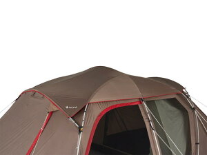 Xm[s[N(snow peak)gD[KV[h[t TP-690SR eg VF^[ Lv AEghA