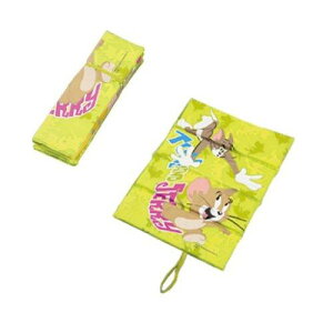 LveX^bO [i[uU[Y FDUug gƃWF[E O[