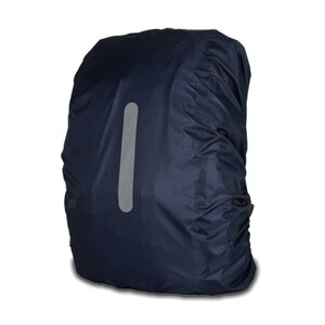 [LUYING] hbNJo[190Tf 55-60LΉϋvtoR ʋ ʊwpʊwVv J悯iu[j