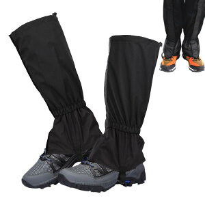 KASELIN AEghAɕKv bOJo[ h~ h  oR k Q[^[ J Dꂩ郌bOJo[ oR gbLO oRpQC^[  ʋC y \ 