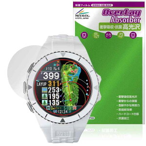 �~���r�b�N�X Shot Navi EXCEEDS �Ή� �ی� �t�B���� �Ռ��z�� ���� �R�� �h�w�� �h�C�A ���{��