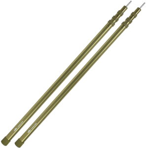 SoomloomXChLkA~|[FLEXRODegE^[v݉cpXChA~|[3m250cm`300cm\yʐϋvϐHRpNgAEghALvMA