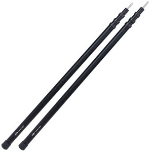 SoomloomXChLkA~|[FLEXRODegE^[v݉cpXChA~|[3m250cm`300cm\yʐϋvϐHRpNgAEghALvMA