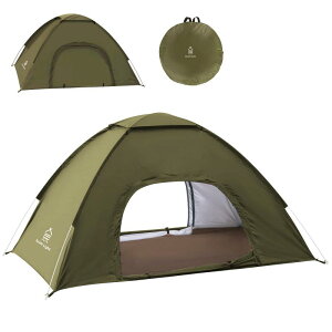 [\z] eg ^b` |bvAbveg 1l 2lp ȒP݉c 200cm [obNt TVF[h Lv AEghA eg y ^ѕ֗ ϐ ʋC UVJbg Ռ ՔM t