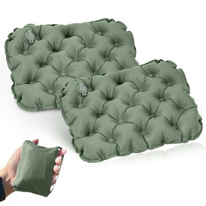 Lasola GA[NbV GA[zc |[^uNbV h 5cm 3D̈U ω׏d200kg y RpNg ܂肽 gэzc Lv}bg AEghA}bg [P[Xt o