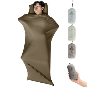 Ci[Vt oR y Ci[V[c 168g gxV[c oRpV[c R t@Xi[t G Lk ې RpNg  zep AEghA Lv nk΍ЊQ