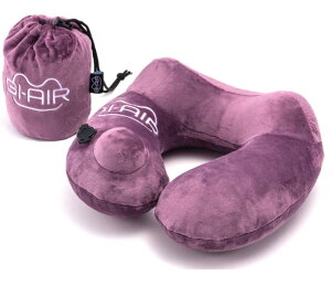 �l�b�N�s���[ ��C�� �G�A�[�� ���s ��s�@ �L�����v �o�X ���K �|���v�� 30�b ���G�� �ǂ� �}�C�N���x���x�b�g ��ɉ����� ���̍\�� �R���p�N�g ���[�|�[�`�t�� GI-AIR