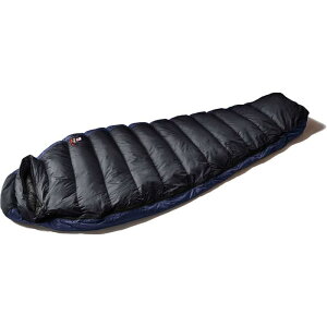 [iK]NANGA AURORA light 350 DX Vt