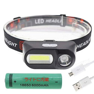 zmart XPE + COB LEDwbhv USB [d ނ wbhCg d O Lv |[^u ~j wbhCg d USB[d hdl yʐ݌v 邳 nYt[ AEghA o