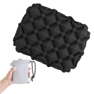 TRIWONDER W[V[g 1lp GA[NbV s@ KObY GA[zc AEghANbV RpNg ܂肽 g Lv Ԍ ނ ^ѕ֗ [ܕt