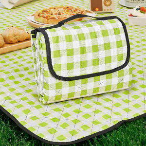 VECELOW[V[g W[}bg y [ܕt RpNg 150×s200cm