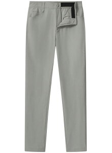 [TBMPOY] Stpc Y ʋ Opc jOEFA  AEghApc  X|[cpc