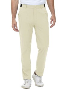 [TBMPOY] Y Stpc Xgb`  StEFA ʋ JWAY{ r t Xg[g z