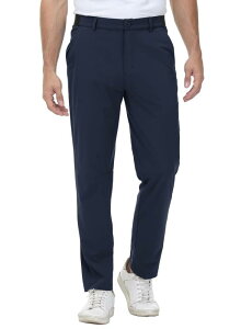 [TBMPOY] Y Stpc Xgb`  StEFA ʋ JWAY{ r t Xg[g z