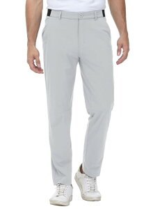 [TBMPOY] Y Stpc Xgb`  StEFA ʋ JWAY{ r t Xg[g z