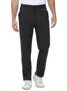 [TBMPOY] Y Stpc Xgb`  StEFA ʋ JWAY{ r t Xg[g z