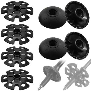 gbLO|[ nCLOp Xm[oXPbg DXgbp[ p 8Zbg EH[LO|[ oXPbg ڐGʐς̑ y h oRp  XL[|[ ւp t