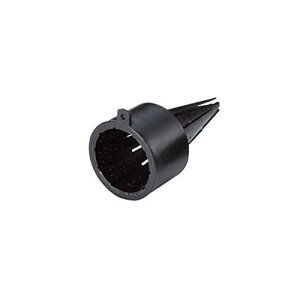 �yNAKAZIMA/�i�J�W�}�z�v���E�i�M���p�L���b�v �����W �i��9060 090604 �p�[�c �L���b�v�̂� �V�d�| ���Ȃ����