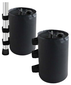 S.fields.inc EGCgobO  2Zbg EH[^[^N eg ^[v AEghA Lv