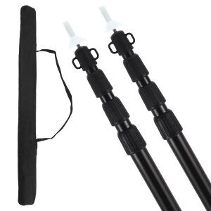 CAPASTEC ^[v|[ Lk eg|[ Lk|[ [ܕt 4 2{Zbg Lv ݉cp eg