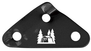 ogawa(�I�K��) �A�E�g�h�A �L�����v �e���g�p �A���~