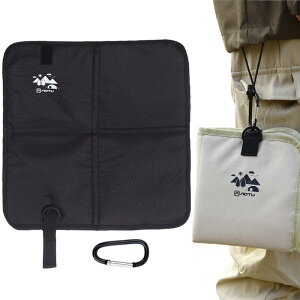 Meltryllis AEghA zc g NbV ܂肽݃NbV [yʁE^TCY37*35cm] h fM h v }bg  |[^uNbV O  싅ϐ ނ oR