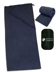 MYSTIC EARTH(~XeBbNA[X)Q ^ Ci[Vt t[X 唻 ۉ R y oR eg hЗpi ѕz uPbgnk΍ЊQ Lv O @\ G| ѕz A