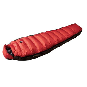 [iK]NANGA AURORA light 750 DX Vt