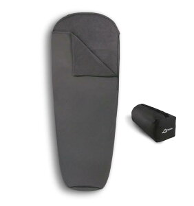 LitumeI[V[YΉ Q܃Ci[Vt 15°C܂łɌ k̍ yʂȃ}~[^Ci[Vt obNpbLOALvƗsp Rt[hƃX^btobOt