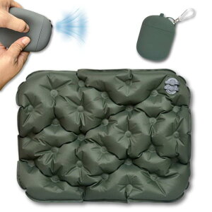 Flitzer GA[}bg zc W[V[g ܂肽 GA[NbV h RpNg Lv}bg AEghA y Ԍ ^ X|[cϐ oR