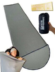 yLvCXgN^[ďCFɔuhz Ci[Vt QܗpV[c DANISH BLUER yN~z G + Xgb`fނŐQSn + yʁERpNg + Jo[