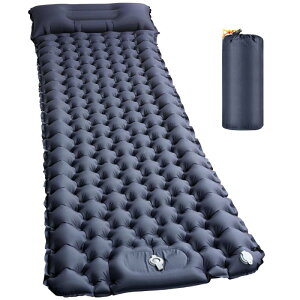 y2024VJ30bcށzGA[}bg Lv }bg 10CM ݎ A\ t Ԓ Rl4.0  h RpNg h Q ^ѕ֗ ȒP[ ЊQ oR eg L