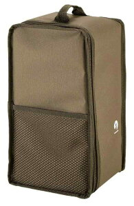 LveX^bO(CAPTAIN STAG) ^P[X [ CS ^P[X NbV [ S/M/L ] [ I[u/ubN ] UM-15 / UM-16 / UM-17 / UM-1579 / UM-1580 / UM-1