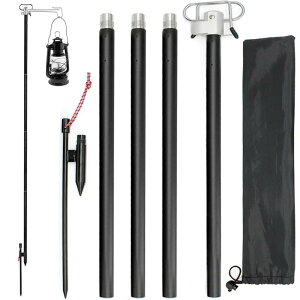 CHENGMAY ^X^h [_unK[ a16mm ł y  RpNg Lv ^|[ AEghApi