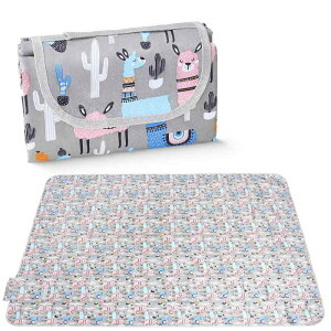 AVIDRA W[V[g sNjbN}bg  唻 150x200cm 3`6lp 唻 h h ܂肽 ^ ֗ yʏ^ h RpNg[  ^ Ԍ h Lv AEghA