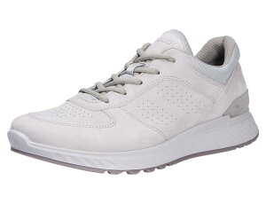 [GR[] Xj[J[ GN\XgCh M EXOSTRIDE M Y 27.0 RN[g