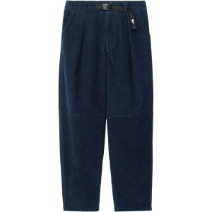 [UEm[XEtFCX] Opc OiR[hpc fB[X