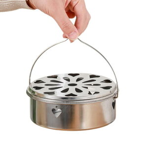 gтɕ֗OŎgz_[P[XZbg - 񂰎fUCłǂłKȉ΍