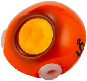 �n���u�T ���o�^�� �t���[�X���C�h VS�w�b�h�v���X 45g #4 �A�s�[���I�����W