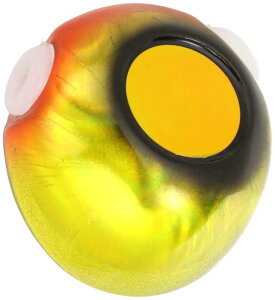 �n���u�T ���o�^�� �t���[�X���C�h VS�w�b�h�v���X 45g #2 �I���L��