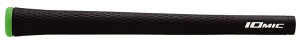 IOMIC(�C�I�~�b�N) �S���t�O���b�v Sticky1.8 STICKY LIGHT M60 �o�b�N���C���L Sticky Grip Series M60