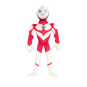 �����f�U�C�������� ULTRAMAN: RISING �ʂ������S �E���g���}�� 45866