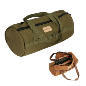 SUNDICK yOobN yOP[X 30cmyO[oe zobO