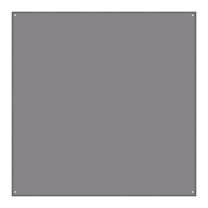 軽量 折りたたみ 天幕 日除け レジャーシート 湿気を防 防水シート アウトドア キャンプ 登山