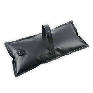 Rimikuru EH[^[EFCg  d   d EH[^[EGCg   eg ^[v O  X VF[h ^N d