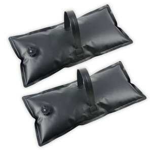 Rimikuru EH[^[EFCg  d   d EH[^[EGCg   eg ^[v O  X VF[h ^N d