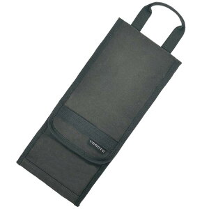 yYOGOTO XV[YzyOn}[P[X yOP[X 40cmΉ h  RbgLoX Lv AEghA [obO