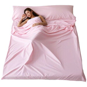 Ci[Vt Q y Gǂ Ci[V[c [obOt sEԁEzep