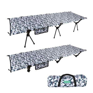 ENIGMATA(GjO}^) Lv Rbg 2way AEghA RpNg xbg y ܂肽 y ω׏d120kg gȒP A~ |Pbgt [ܕt sNjbNh Jt