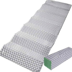 Lv }bg yɌ25mmz HOSUR Ԓ}bgA\ Lv ЊQ}bg Lvpi eg}bg